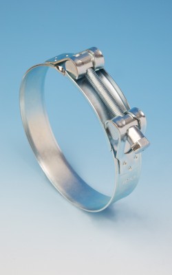Superclamps</br>(슈퍼클램프)